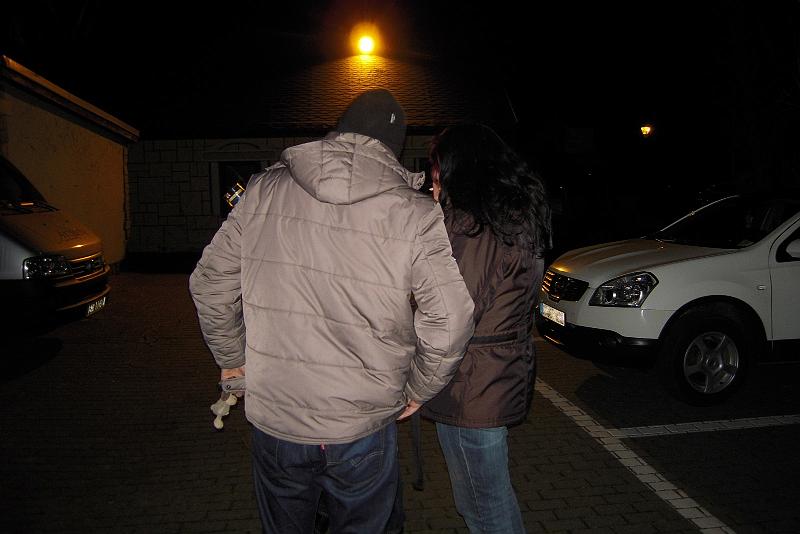 2. B-BB-Stammtisch-052.jpg